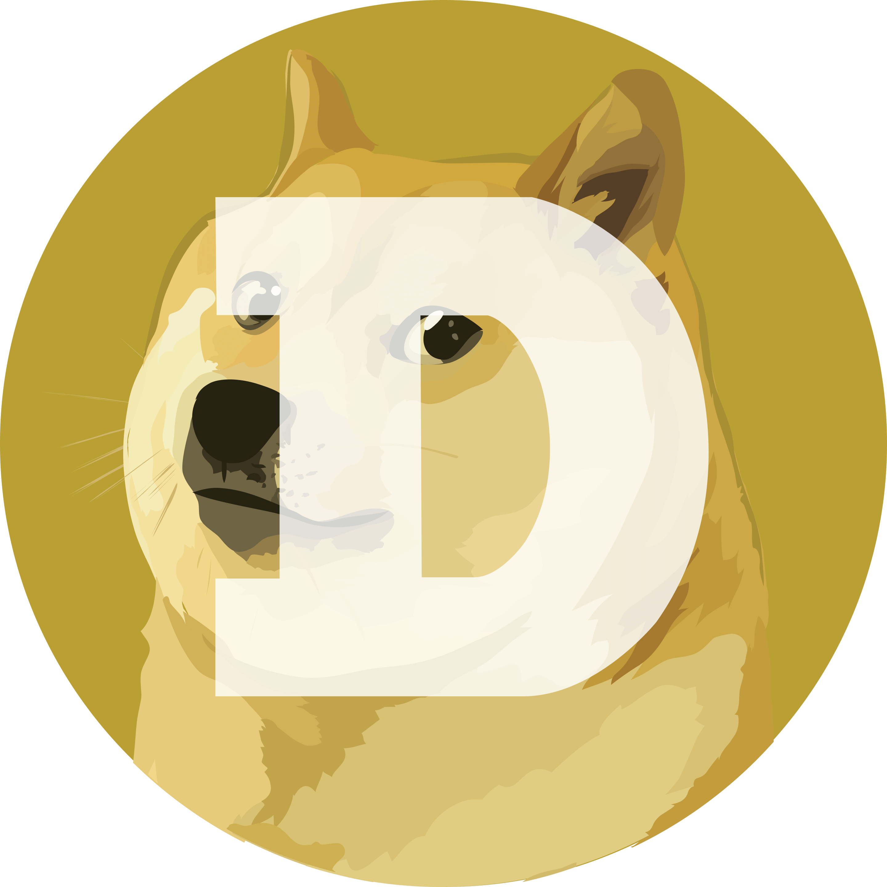 DOGECOINDOGEDOSU